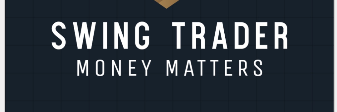SwingTrader90's profile banner image