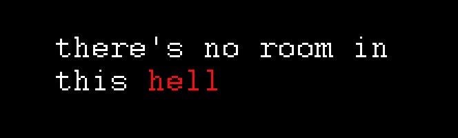 pdotdameron's profile banner image
