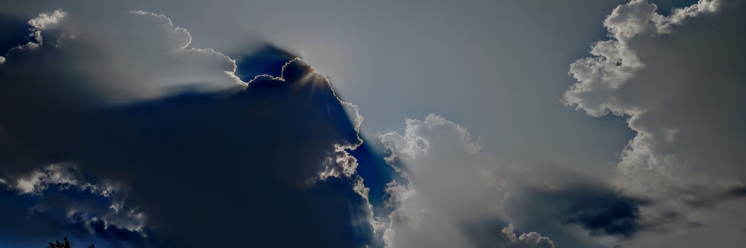 Rageoverpenny's profile banner image