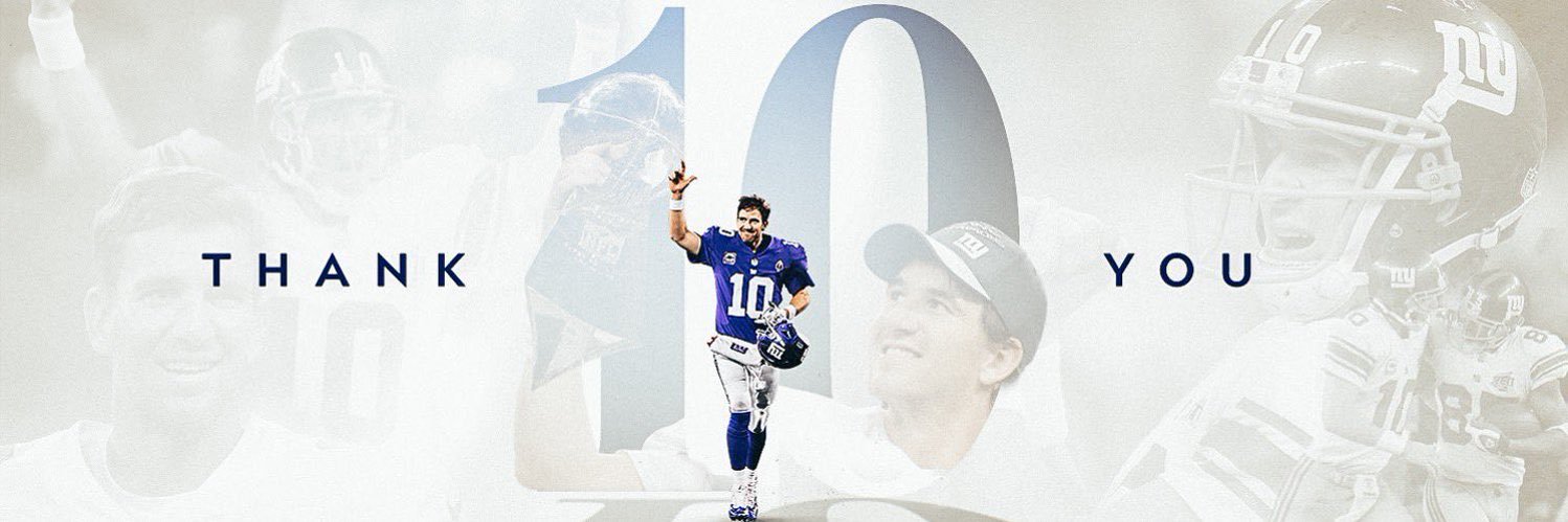 Ben banner