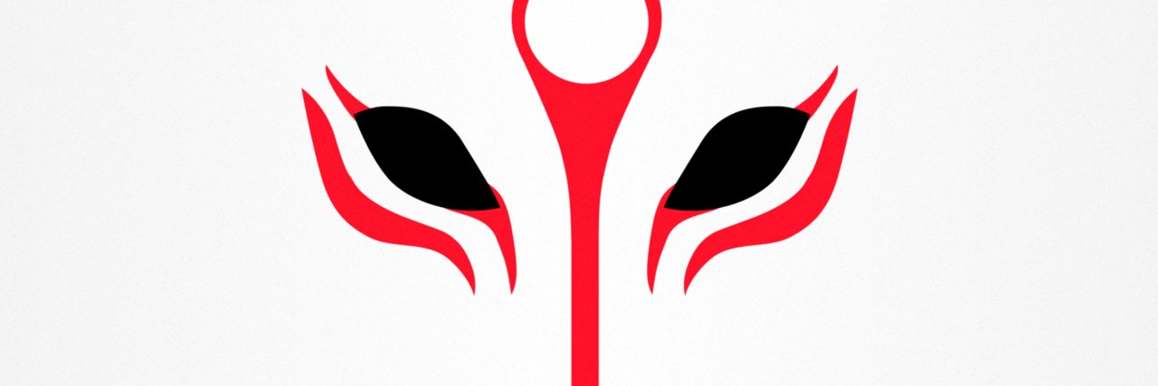 DubbleJ_'s profile banner image