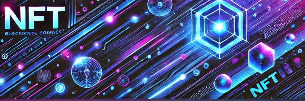 HOSSEIN369Q's profile banner image