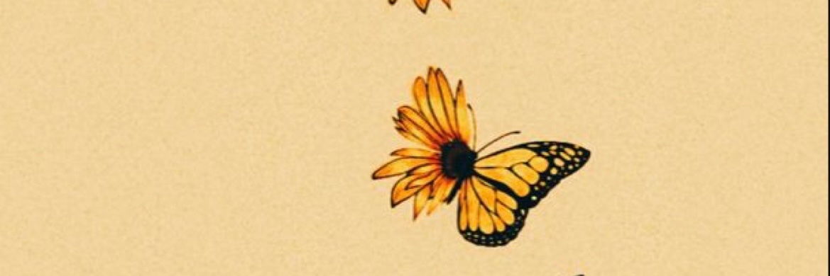 Chayenne banner