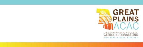 GPACAC Profile Banner