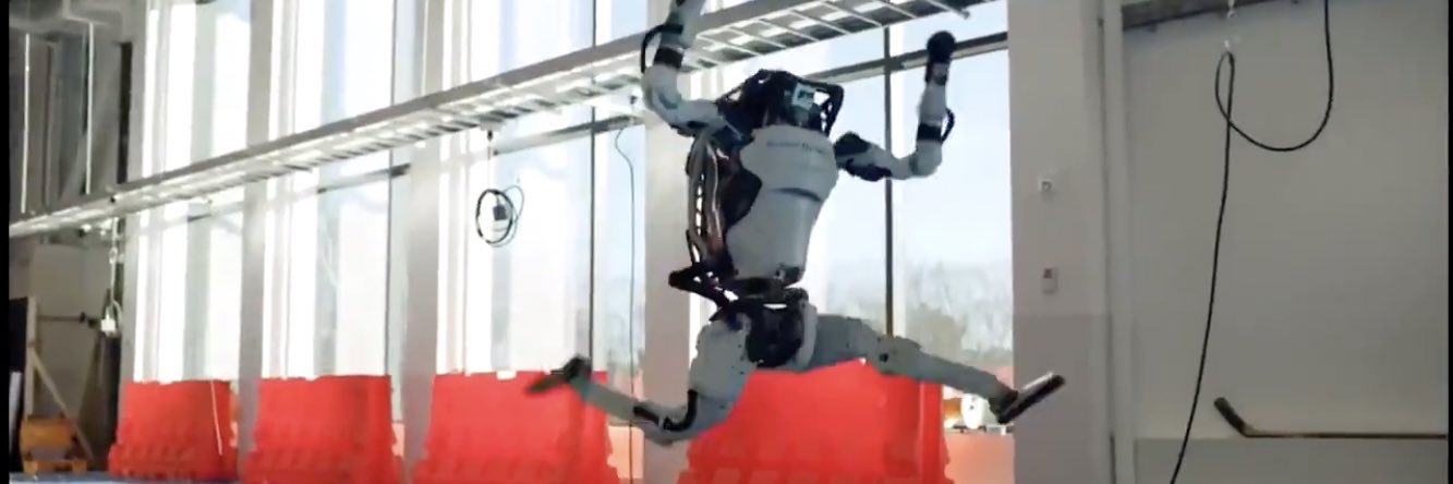 sean (10 minute version) banner