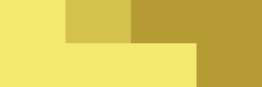 Bitcubes banner
