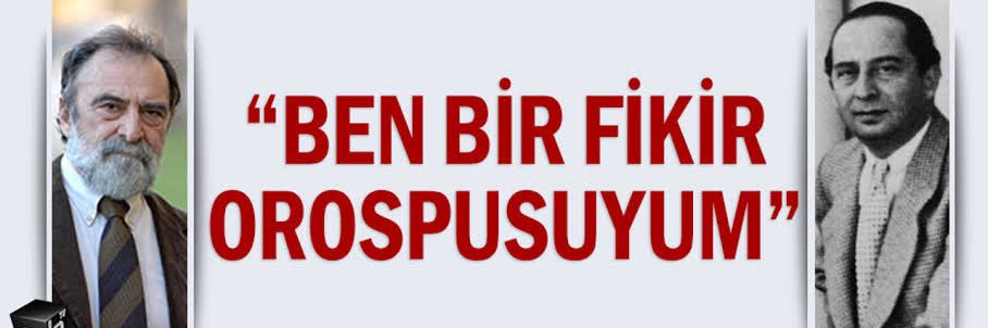 karagül banner