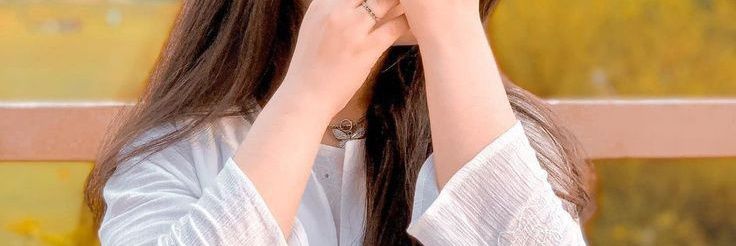 🔥👀Titli🙈 banner