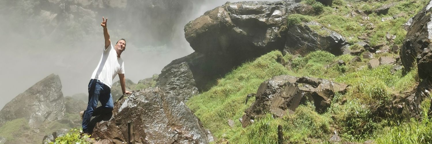 JaimeMariscalT's profile banner image