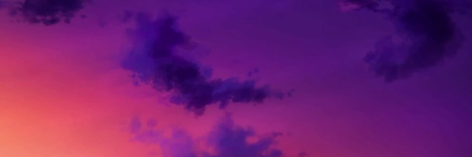Cupofwata's profile banner image