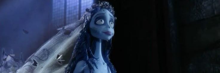 نانا؛ banner