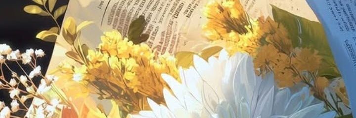 NaNaM005's profile banner image