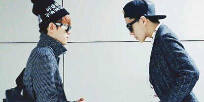 0412_candy's profile banner image