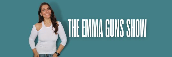 emmaguns Profile Banner