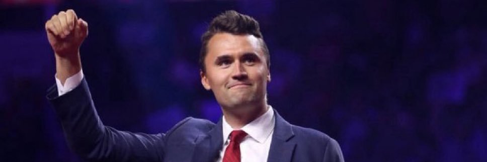 James Kinzer 🇺🇸 banner