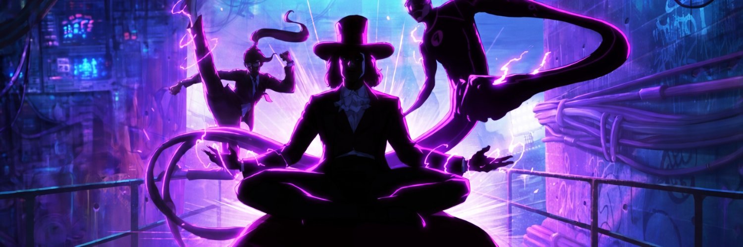 ultimatefifa's profile banner image