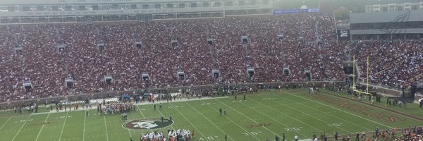 Jameis838863 Profile Banner