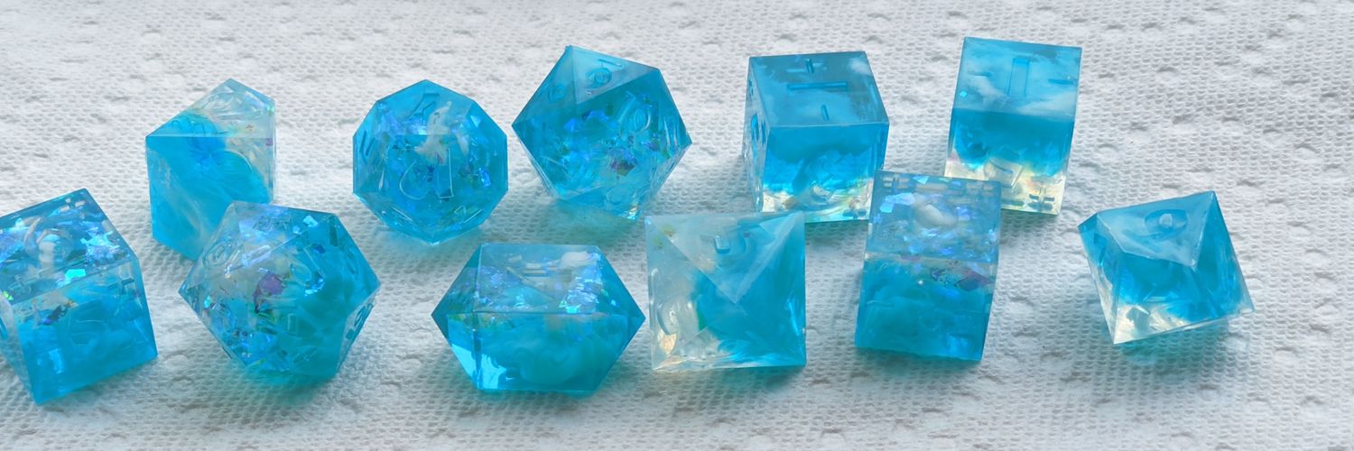 stevenr41's profile banner image