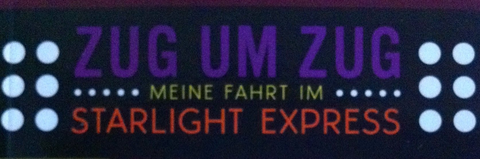 Michal Fraley banner