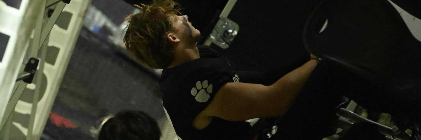 Stathen Kienzle banner