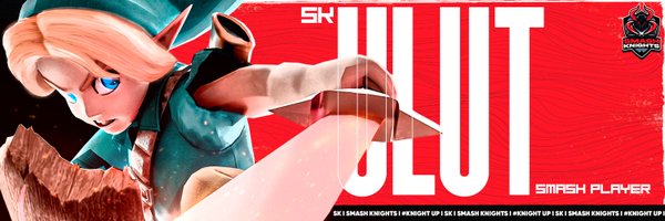 Ulut64 Profile Banner