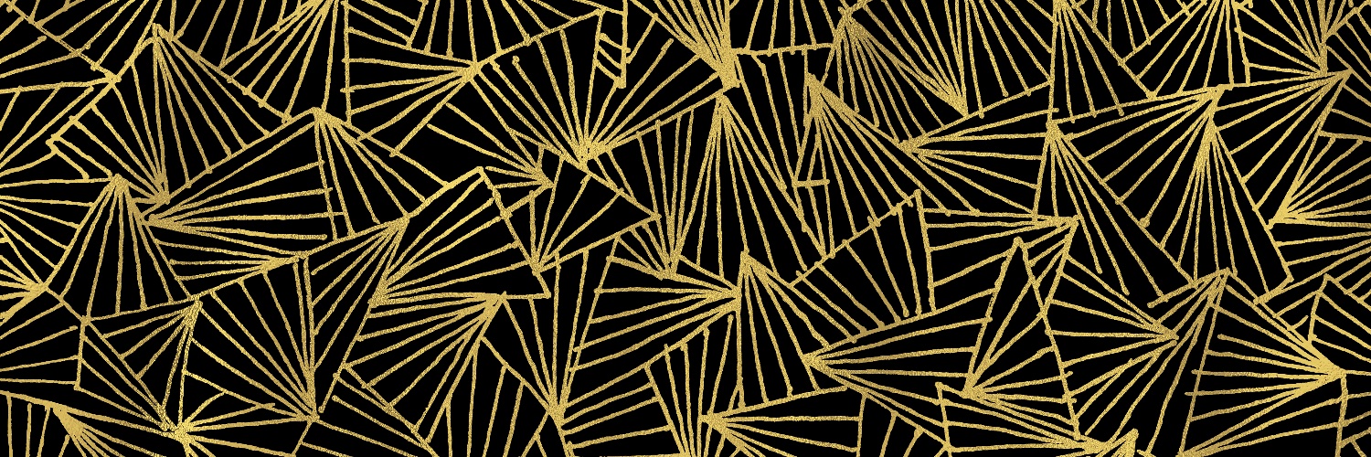 gerrenlamson's profile banner image