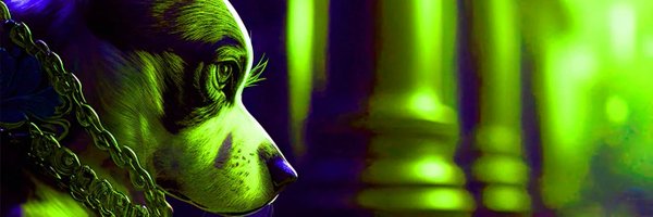 HuntingAlts Profile Banner