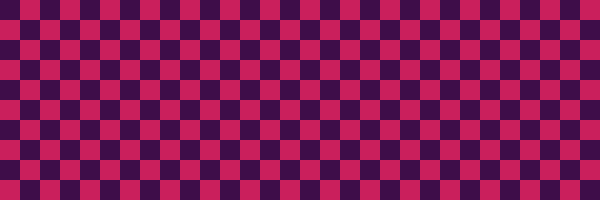 AnotherJooby Profile Banner