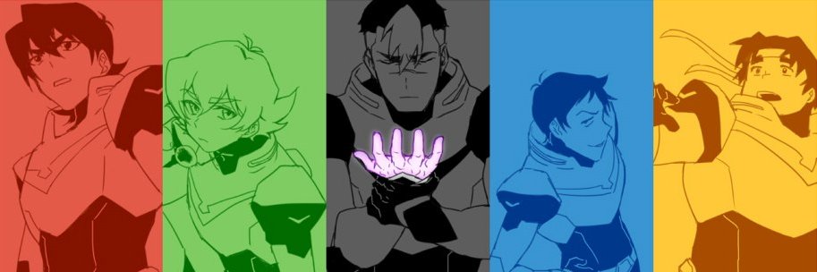 KYSmequick's profile banner image