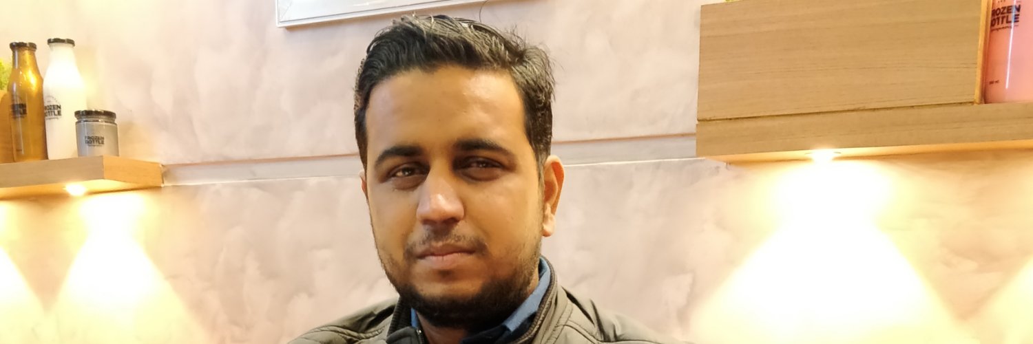 Suhaib_live's profile banner image