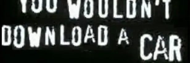 NormalShortGuy's profile banner image