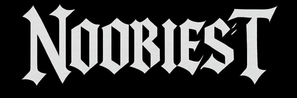 𝖓𝖔𝖔𝖇𝖎𝖊𝖘𝖙 banner