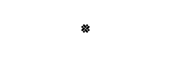 rushilshah_x Profile Banner