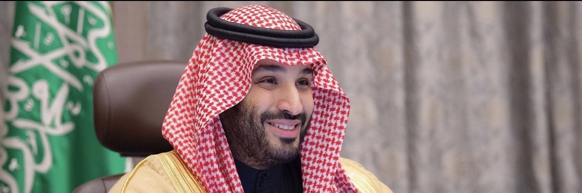 ‏𝗺𝗮𝘆🤍🇸🇦 banner