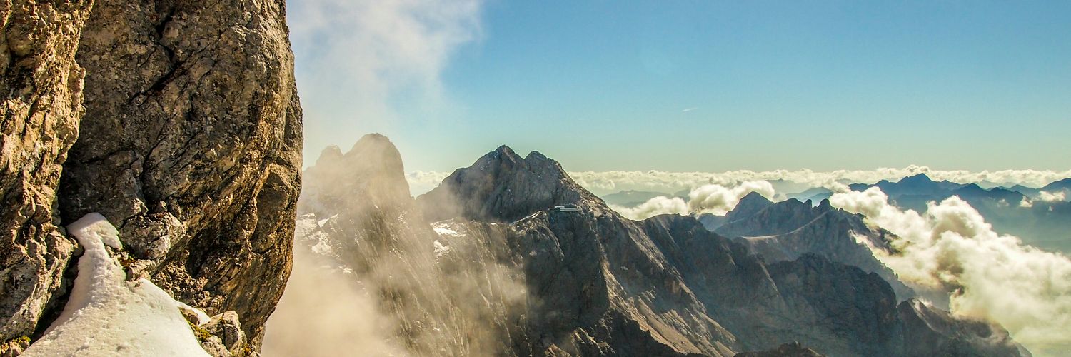 JanPolansky's profile banner image