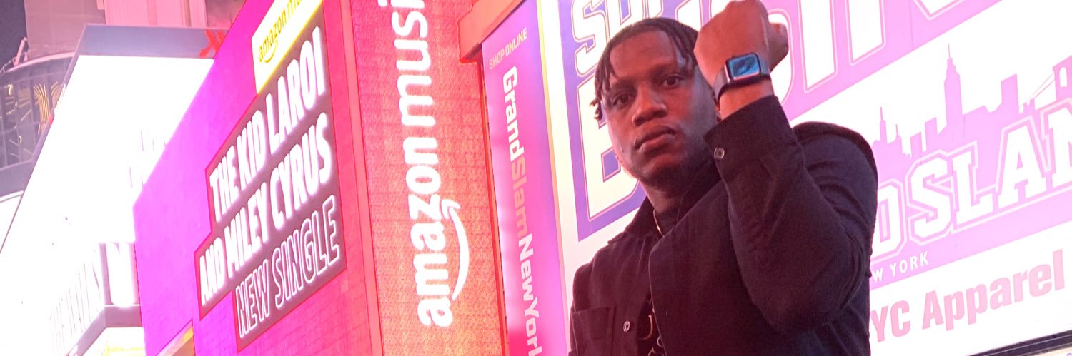 LifeAsPablo's profile banner image