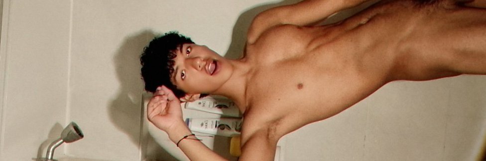 maxim_mox's profile banner image