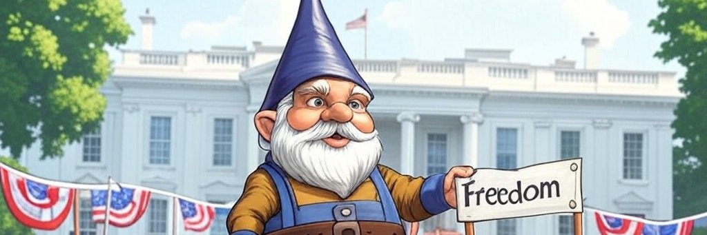 SFTLOLZ's profile banner image