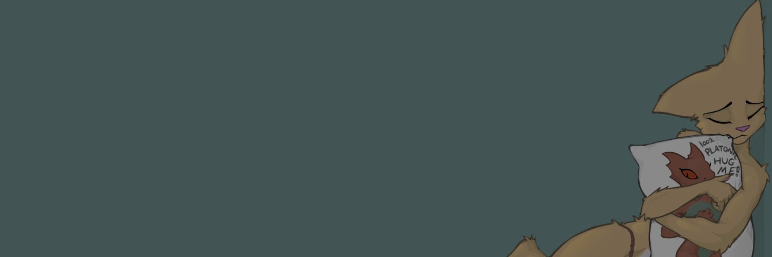 Phem See banner