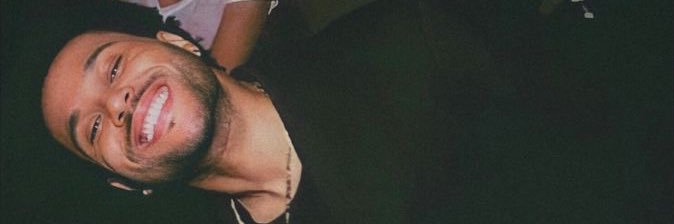 3se22's profile banner image