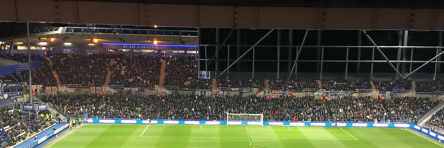 Football chat banner