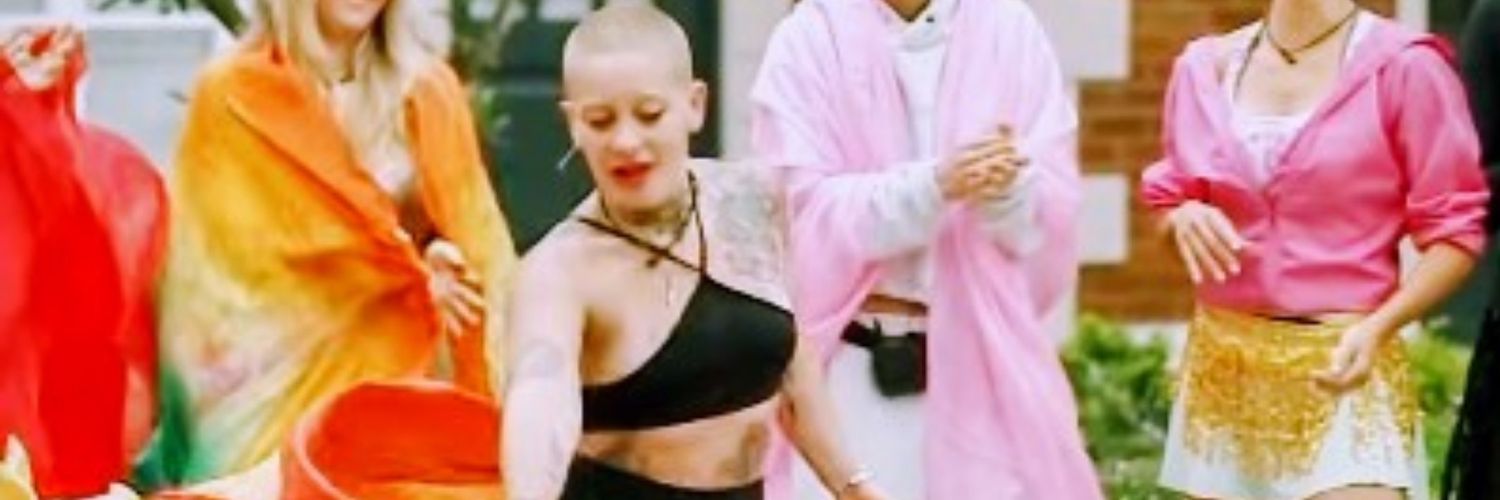 SoyTigre(Mari) banner