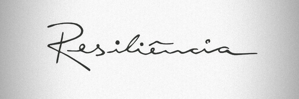 Soralysem's profile banner image