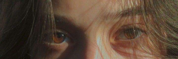 Anaskhan1_ak's profile banner image