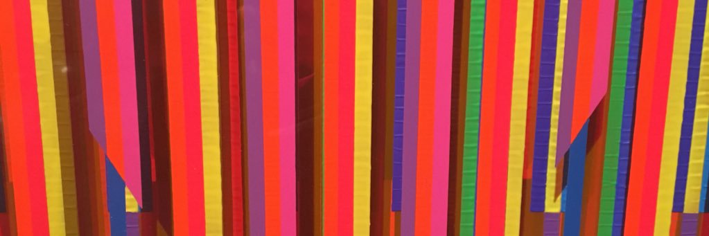 Loops_mx's profile banner image