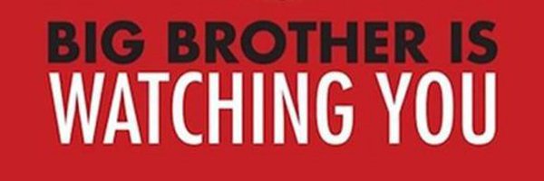 HijackForce7 Profile Banner