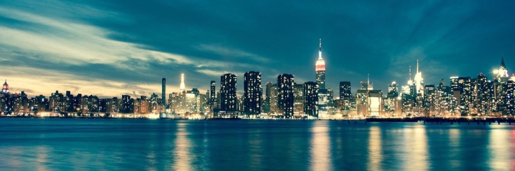 RalphMeza's profile banner image