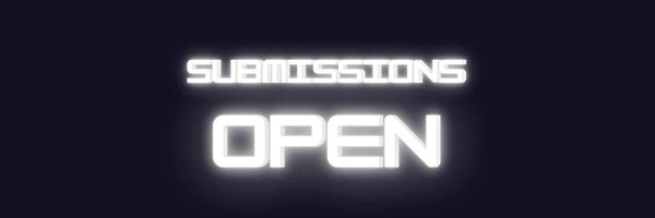 cuscowebfest Profile Banner