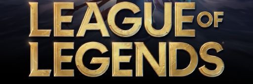 Trundle_H's profile banner image