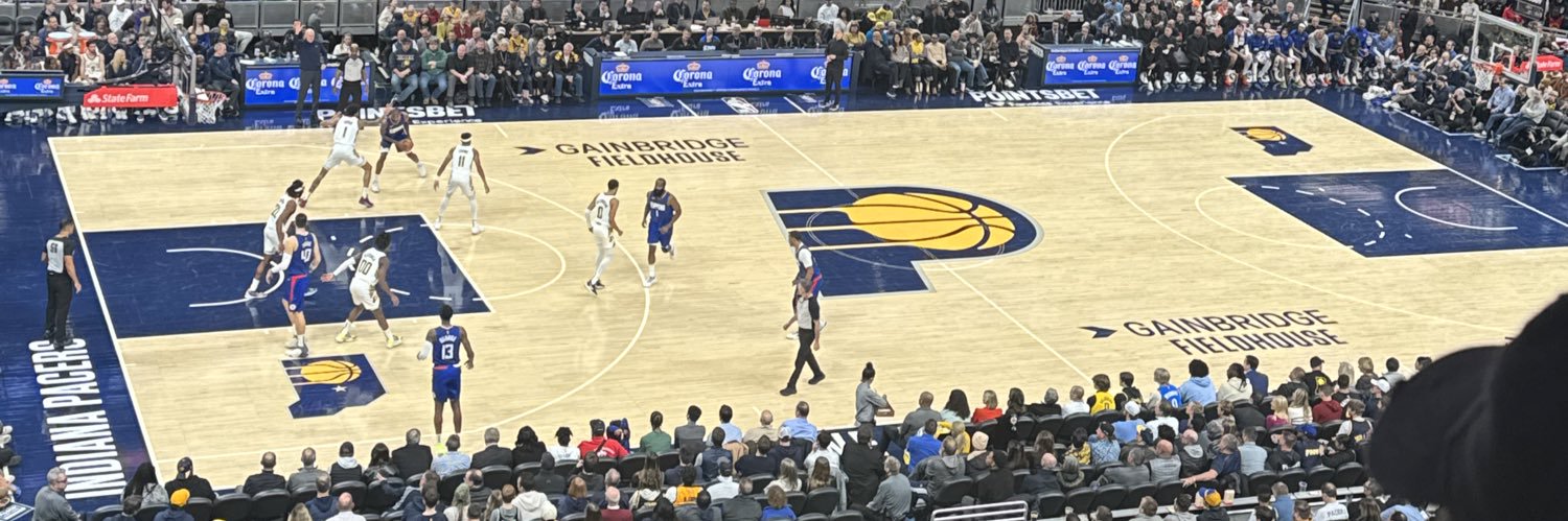 Locke’s Locks banner